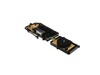4215983-3-S-Samsung-DC92-00774A-Power Control Board Assembly