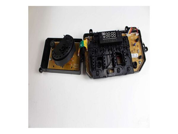 4215984-1-M-Samsung-DC92-00774D-Sub Pcb Assembly