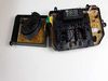 4215984-2-S-Samsung-DC92-00774D-Sub Pcb Assembly
