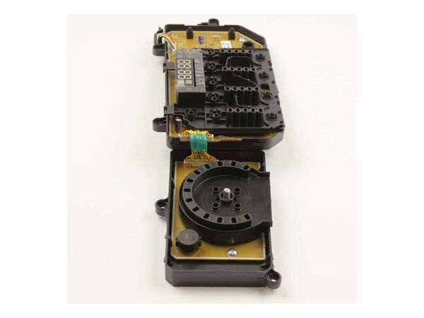 4215985-1-M-Samsung-DC92-00774E-Sub Pcb Assembly