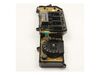 Sub Pcb Assembly – Part Number: DC92-00774E