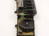 4215985-2-S-Samsung-DC92-00774E-Sub Pcb Assembly