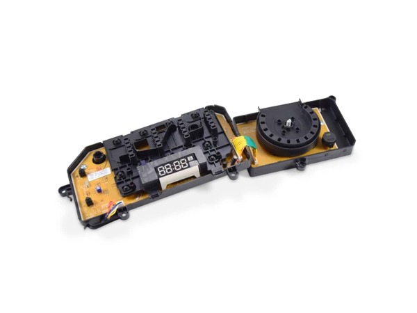 4215989-1-M-Samsung-DC92-00774M-Control Board Assembly