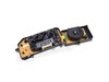 Control Board Assembly – Part Number: DC92-00774M