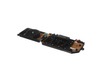 4215989-2-S-Samsung-DC92-00774M-Control Board Assembly