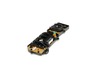 4215989-3-S-Samsung-DC92-00774M-Control Board Assembly