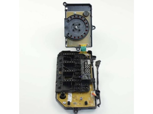 4215990-1-M-Samsung-DC92-00774N-Control Board Assembly