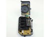 Control Board Assembly – Part Number: DC92-00774N