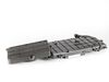 4215990-2-S-Samsung-DC92-00774N-Control Board Assembly