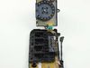 4215990-3-S-Samsung-DC92-00774N-Control Board Assembly
