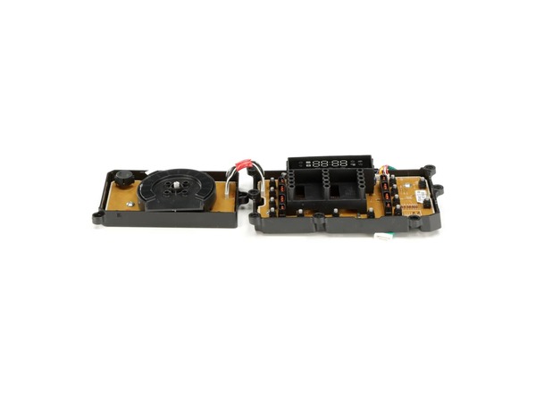 4215991-1-M-Samsung-DC92-00775D-Sub Pcb Assembly