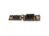 Sub Pcb Assembly – Part Number: DC92-00775D