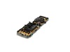 4215991-2-S-Samsung-DC92-00775D-Sub Pcb Assembly