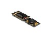4215991-3-S-Samsung-DC92-00775D-Sub Pcb Assembly