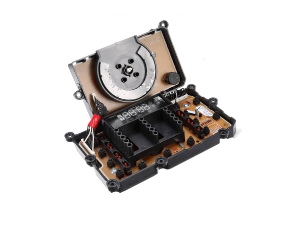 4215992-1-M-Samsung-DC92-00775E-Sub Power Control Board Assembly