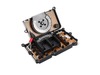 Sub Power Control Board Assembly – Part Number: DC92-00775E