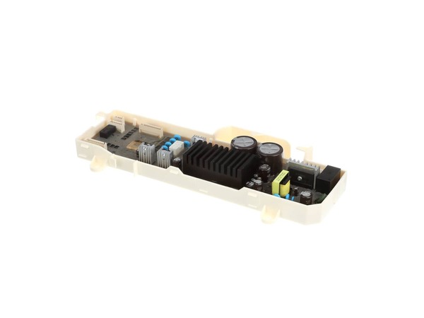 4216005-1-M-Samsung-DC92-01021A-Control Board Assembly