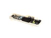 Control Board Assembly – Part Number: DC92-01021A