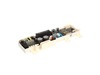 4216005-2-S-Samsung-DC92-01021A-Control Board Assembly