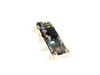 4216005-3-S-Samsung-DC92-01021A-Control Board Assembly
