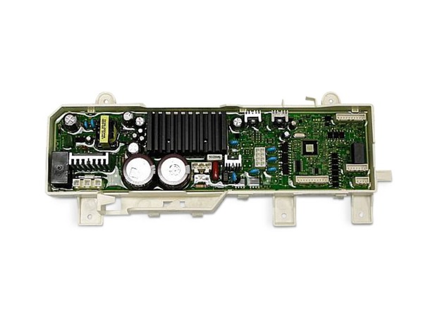 4216006-1-M-Samsung-DC92-01021B-Control Board Assembly