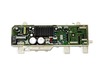 Control Board Assembly – Part Number: DC92-01021B