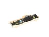 4216006-2-S-Samsung-DC92-01021B-Control Board Assembly