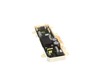 4216006-3-S-Samsung-DC92-01021B-Control Board Assembly