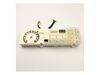 4216007-3-S-Samsung-DC92-01022A-Control Board Assembly