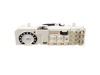 Control Board Assembly – Part Number: DC92-01022B