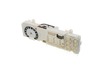 4216008-2-S-Samsung-DC92-01022B-Control Board Assembly