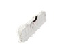 4216008-3-S-Samsung-DC92-01022B-Control Board Assembly