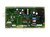 Dryer Electronic Control Board – Part Number: DC92-01025A