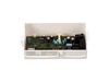 4216009-2-S-Samsung-DC92-01025A-Dryer Electronic Control Board