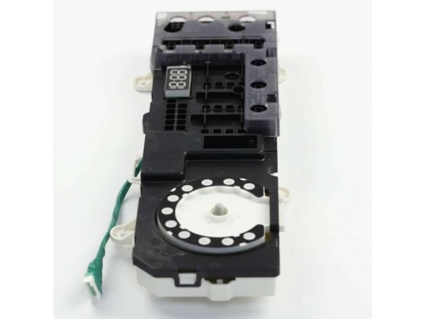 4216010-1-M-Samsung-DC92-01026A-Control Board Assembly
