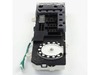 Control Board Assembly – Part Number: DC92-01026A