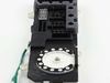 4216010-2-S-Samsung-DC92-01026A-Control Board Assembly