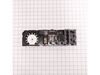 User Interface Control Board – Part Number: DC92-01026B