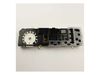 4216011-2-S-Samsung-DC92-01026B-User Interface Control Board