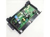 Assembly PCB MAIN;GRACE-S Door – Part Number: DC92-01031A