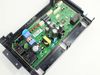 4216015-2-S-Samsung-DC92-01031A- Assembly PCB MAIN;GRACE-S Door