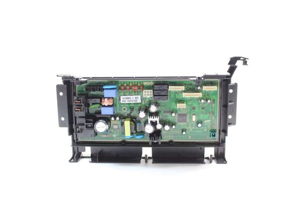 4216016-1-M-Samsung-DC92-01031B- Assembly PCB MAIN;GRACE-S Door