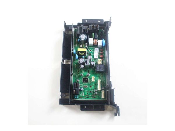 4216017-1-M-Samsung-DC92-01031C- Assembly PCB MAIN;GRACE-S Door