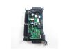 Assembly PCB MAIN;GRACE-S Door – Part Number: DC92-01031C