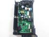 4216017-2-S-Samsung-DC92-01031C- Assembly PCB MAIN;GRACE-S Door