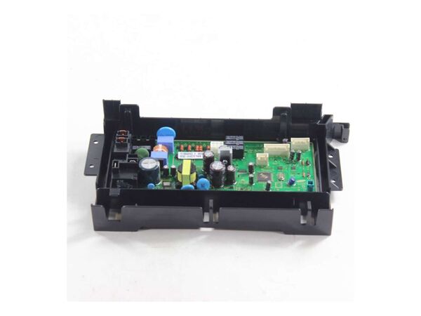 4216018-1-M-Samsung-DC92-01031D- Assembly PCB MAIN;GRACE-S Door