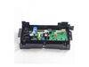 Assembly PCB MAIN;GRACE-S Door – Part Number: DC92-01031D