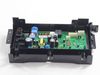 4216018-2-S-Samsung-DC92-01031D- Assembly PCB MAIN;GRACE-S Door