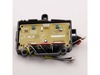 Electronic Control Board – Part Number: DC92-01032A