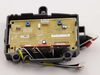 4216019-3-S-Samsung-DC92-01032A-Electronic Control Board